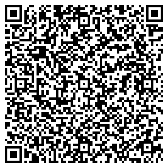 QR-код с контактной информацией организации Сандора М, ООО