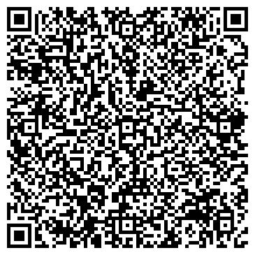 QR-код с контактной информацией организации Куцупир В.Я, ЧП