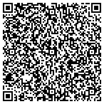 QR-код с контактной информацией организации Пальмира Дент, ЧП