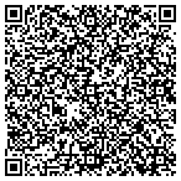 QR-код с контактной информацией организации Стоматологический центр Антипа, ООО