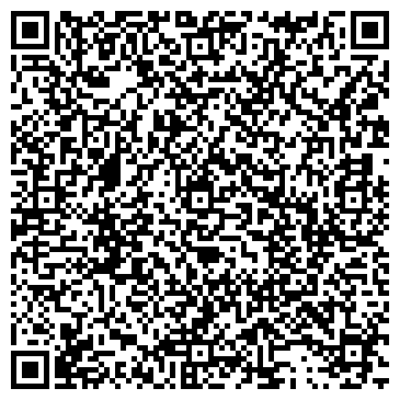 QR-код с контактной информацией организации Альтана Плюс, Стоматологическая клиника