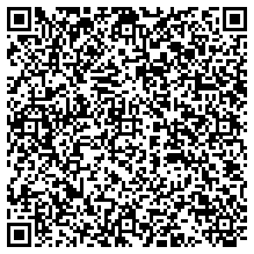 QR-код с контактной информацией организации Космо-дент, ЧП