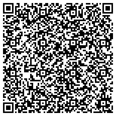 QR-код с контактной информацией организации Украинско-швейцарская стоматологическая клиника, ООО