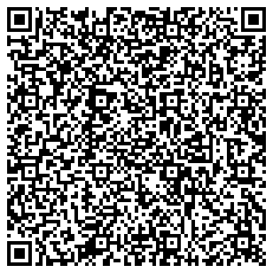 QR-код с контактной информацией организации Портцеляна КВМ, ЧП