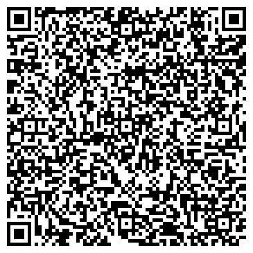 QR-код с контактной информацией организации Семейная стоматология «СЕРГО», ЧП