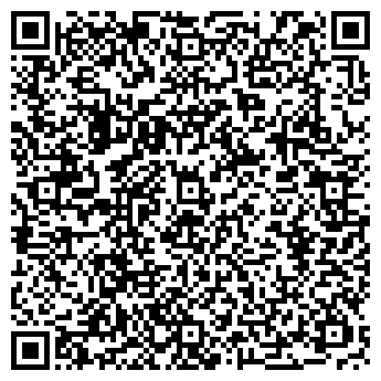QR-код с контактной информацией организации Стоматгарант, ЧП