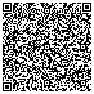 QR-код с контактной информацией организации Дентал Верди, ЧП