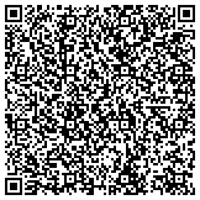 QR-код с контактной информацией организации Стоматологическая клиника доктора Шипенко, ЧП