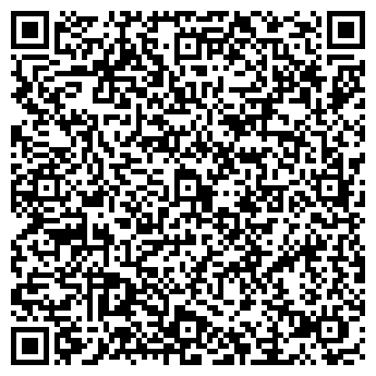 QR-код с контактной информацией организации Баркон-Стомат, ТОВ