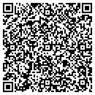 QR-код с контактной информацией организации Бугай, ЧП