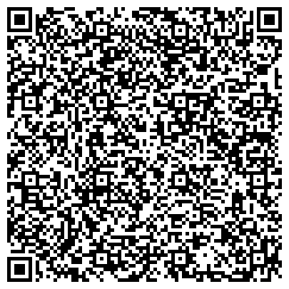 QR-код с контактной информацией организации Институт Прогрессивных Стоматологических Технологии, ООО