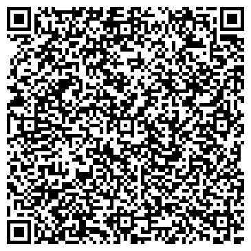 QR-код с контактной информацией организации Ярмощук, ФОП