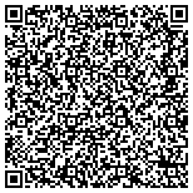 QR-код с контактной информацией организации Стоматология Дент-Гари на Борщаговке, СПД