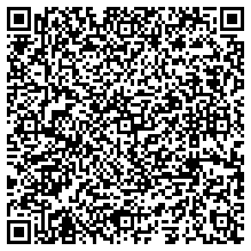 QR-код с контактной информацией организации Центр-Вита,Компания
