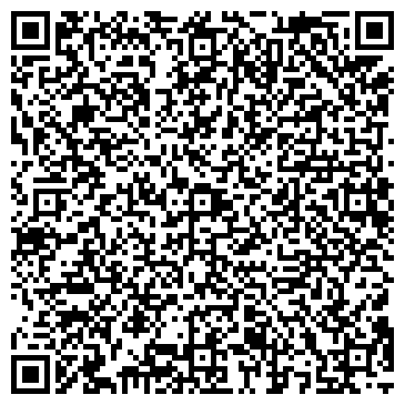 QR-код с контактной информацией организации Детская Стоматология Вип Лайн, ЧП