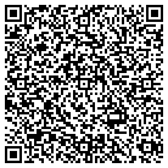 QR-код с контактной информацией организации Протезист, ООО