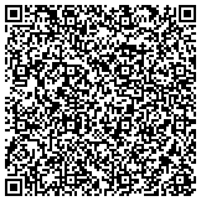 QR-код с контактной информацией организации Медико косметологический центр ШАРМ, ООО