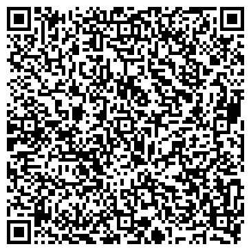 QR-код с контактной информацией организации Стоматология врачей Спеваковых, ЧП
