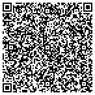 QR-код с контактной информацией организации Стоматология, кнп№4