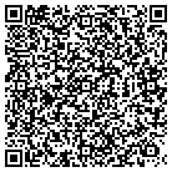 QR-код с контактной информацией организации Мед-Део, Компани