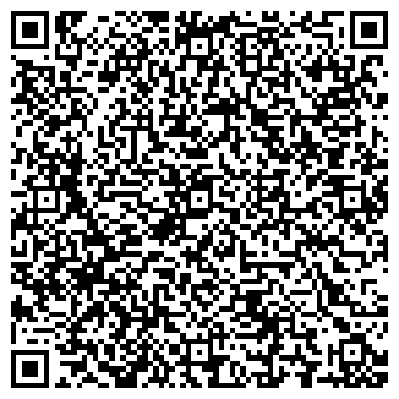 QR-код с контактной информацией организации Колективная медицина ,ЧП