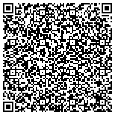 QR-код с контактной информацией организации BioHorizons Украина (БиоГоризонт), ООО