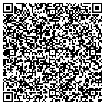 QR-код с контактной информацией организации Инпрайд, ООО