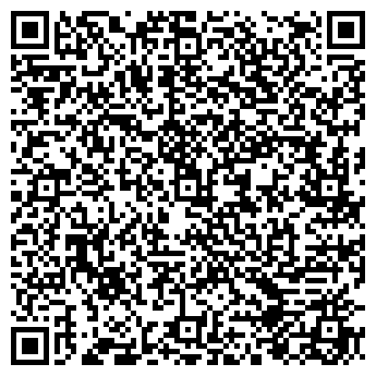QR-код с контактной информацией организации Дента-Лайн, ЧП