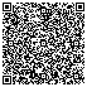 QR-код с контактной информацией организации Лара Дент, ЧП