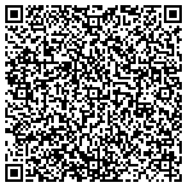 QR-код с контактной информацией организации Металлокерамика ООО