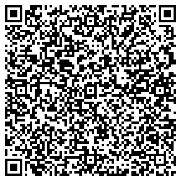 QR-код с контактной информацией организации Си.Ти.Кар. ООО