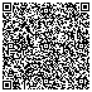 QR-код с контактной информацией организации Витадент, Компания