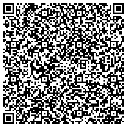 QR-код с контактной информацией организации Казахстанско-Японская стоматология АНСАР, ТОО