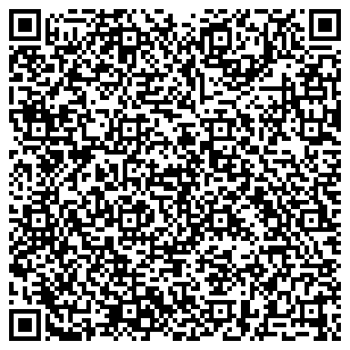 QR-код с контактной информацией организации Медицинский центр Ваш милый доктор, ТОО