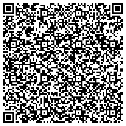 QR-код с контактной информацией организации Clinic dr. Vovk (Клиник др. Вовк) Стоматологическая клиника, ИП