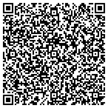 QR-код с контактной информацией организации Spa Meruyert Dent (Спа Меруерт Дент), ТОО