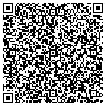 QR-код с контактной информацией организации Stomvad (Стомвад), ТОО