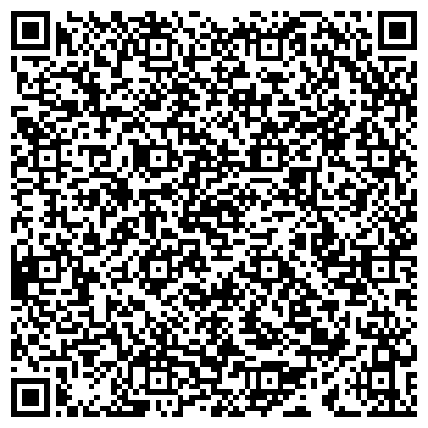 QR-код с контактной информацией организации Ай-Дос-Жан, стоматологический кабинет, ТОО