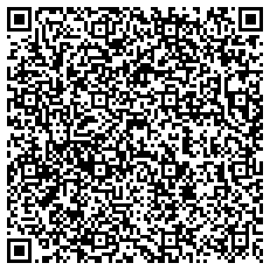 QR-код с контактной информацией организации Vitas (Витас), стоматологическая клиника, ПК