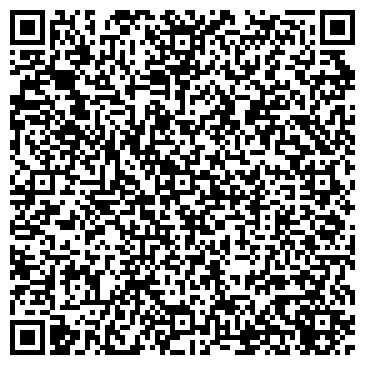 QR-код с контактной информацией организации Стоматологический кабинет Оспанова З.Н., ИП