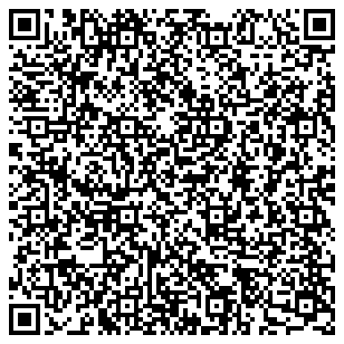 QR-код с контактной информацией организации Дент Люкс Атырау стоматологическая клиника, ТОО