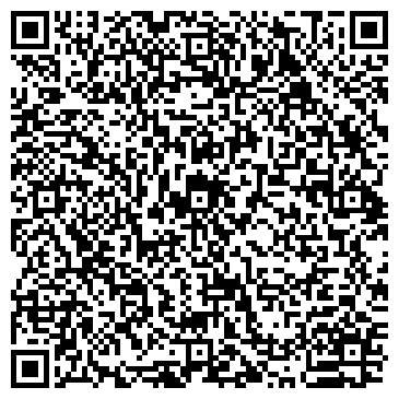 QR-код с контактной информацией организации ООО ВсеГуру