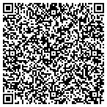 QR-код с контактной информацией организации ООО Монолит - ресурс