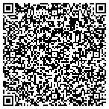 QR-код с контактной информацией организации Nova dent (Нова дент), ТОО