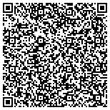 QR-код с контактной информацией организации Ruaz-Dent (Руаз-Дент), стоматологическая клиника, ТОО