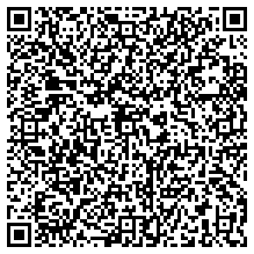 QR-код с контактной информацией организации Кузнецова, ИП