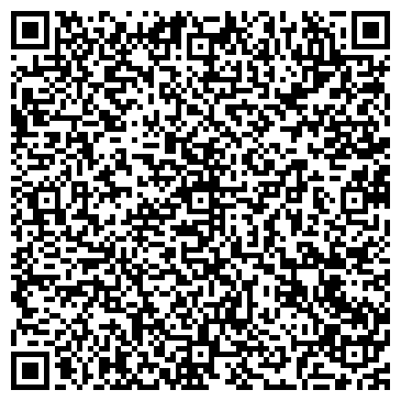 QR-код с контактной информацией организации ООО EndoLAB