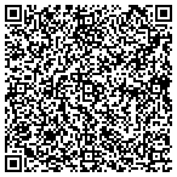 QR-код с контактной информацией организации ИП "Кристалл-Дент"