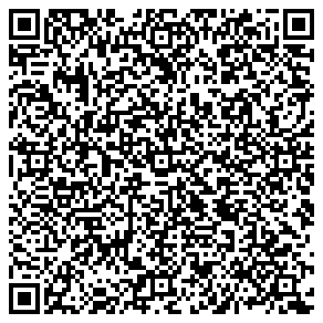 QR-код с контактной информацией организации Капля росы, Медицинский Центр