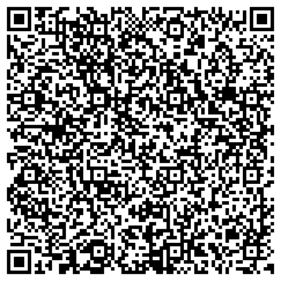 QR-код с контактной информацией организации Лазерный центр Клиника доктора Огневой, ЧП